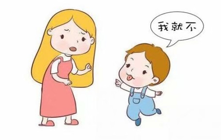 家庭教育：越不让孩子做的事情，孩子越要做