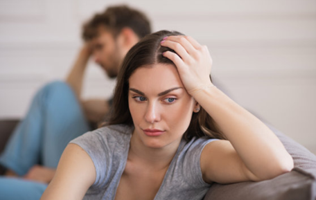 婚姻情感：离婚真的是重获幸福之路吗？