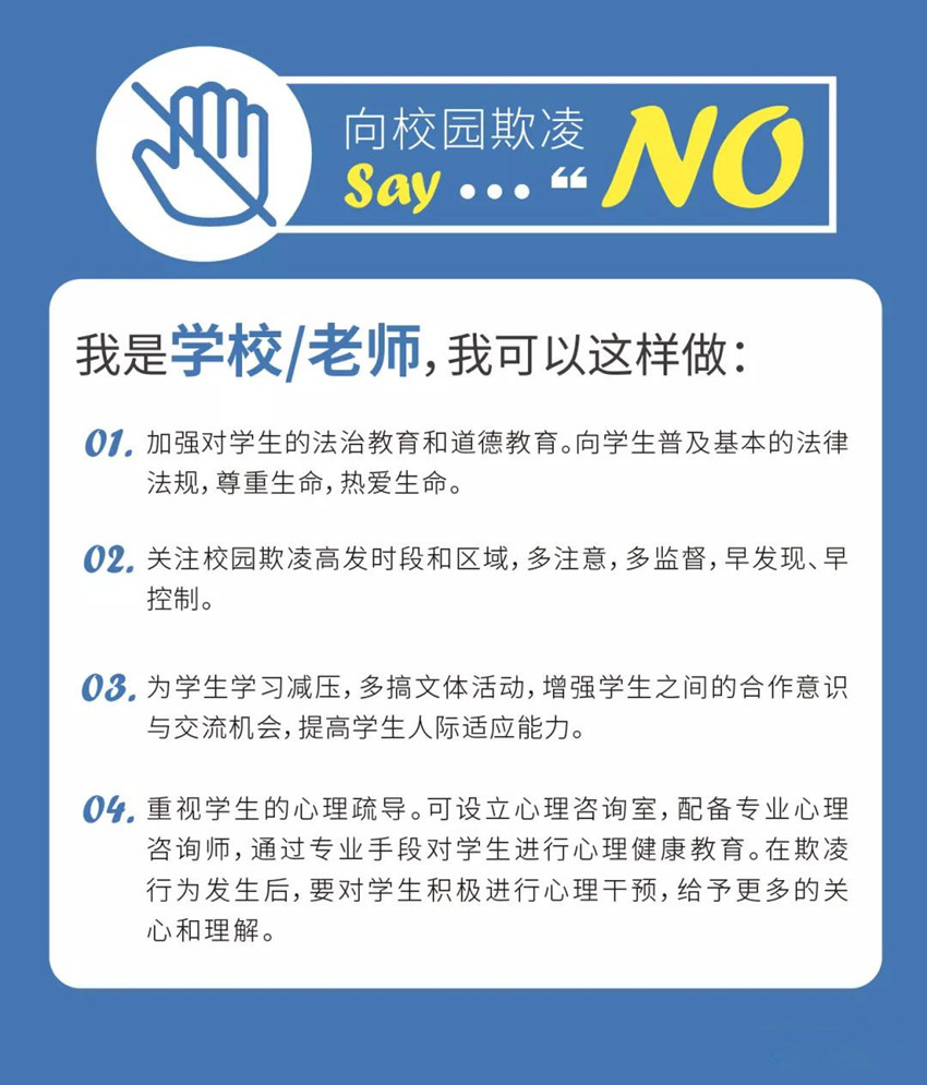 152_副本.jpg