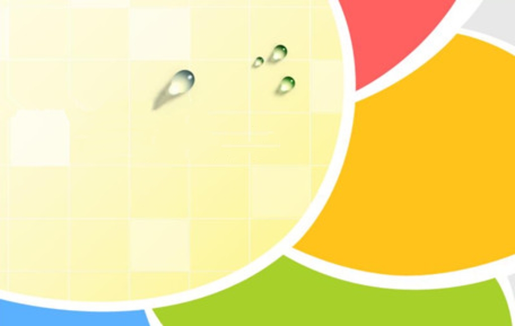 什么是职业发展咨询？