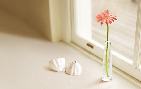 为什么有些人会不接纳自己？