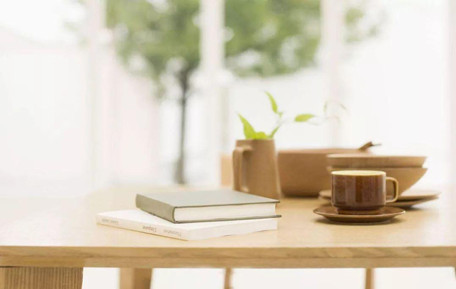 哪些情况下咨询关系会结束？